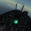 SAABビゲンが舞うフライトシム『DCS: AJS-37』が発表―カナード付きデルタ翼機