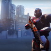 『Destiny 2』新たな地で展開するストライク/クルーシブルの海外ゲーム映像！