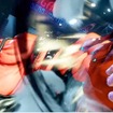 『ストリートファイターV』に『ファイナルファイト』の「アビゲイル」登場！