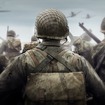 『CoD: WWII』全世界売り上げが10憶ドルを突破ー2017年の北米コンソールソフト売り上げ1位に