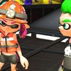 任天堂なのにセクシーなゲームキャラ10選