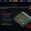 『FTL』開発者新作『Into the Breach』発売日決定！―巨大ロボやメカを駆使して地球を守れ