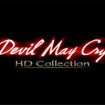 『デビル メイ クライ HDコレクション』初代作品HD版がTwitchプライム会員向けに無料配信！新トレイラーも