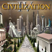 『Civilization IV』海外ファンが西暦90年に宇宙勝利達成…宇宙船打ち上げ自体はキリスト生誕の210年前【UPDATE】