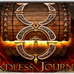 あのMMORPGの金字塔『Ultima Online』が基本無料化！「Endless Journey」配信開始
