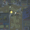 上海産アクションRPG『Eastward』新トレイラー、『MOTHER』『ゼルダ』の系譜を感じる温かなインディー作品