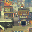 上海産アクションRPG『Eastward』新トレイラー、『MOTHER』『ゼルダ』の系譜を感じる温かなインディー作品