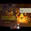 上海産アクションRPG『Eastward』新トレイラー、『MOTHER』『ゼルダ』の系譜を感じる温かなインディー作品