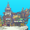 上海産アクションRPG『Eastward』新トレイラー、『MOTHER』『ゼルダ』の系譜を感じる温かなインディー作品