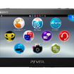 海外ソニーがPS Vita向けパッケージ版ソフトの生産を2018年度で終了ー海外メディアが確認