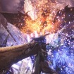 『モンハン：ワールド』無料アップデート第3弾が配信開始―「ナナ・テスカトリ」は特別任務クエスト後もフリークエストで登場！