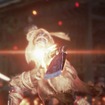 フロム新作『SEKIRO』には“スタミナ”の概念がない？実機プレゼンで様々な要素が明らかに【E3 2018】