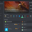 チャットツール「Discord」にゲームランチャー機能が追加！フレンドタブからゲーム起動が可能に