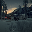 Steamセールマストバイ：極寒の大地を生き抜け！ハードコアサバイバル『The Long Dark』