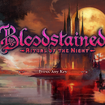 『Bloodstained: Ritual of the Night』バッカー向けデモがリリース！ ストーリートレイラーも披露