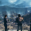 『Fallout 76』にはファストトラベルが実装―PvP時、敵プレイヤーに殺されない条件も