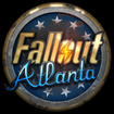 追加要素ドカ盛りの『Fallout: NV』大規模Mod「Fallout: Atlanta」アルファ版が配信中、新カジノやNPC派閥など収録予定