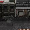 ダークな擬人化サンドボックスシム『Damnview: Built from Nothing』発表―閉塞的社会で成功を目指せ