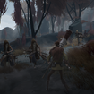 美しく壮大なオープンワールドアクションRPG『Ashen』最新ゲームプレイ映像が公開【gamescom 2018】