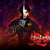 『Onimusha: Warlords』海外向けに発表！―『鬼武者』第一作目のリマスター