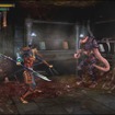 『Onimusha: Warlords』海外向けに発表！―『鬼武者』第一作目のリマスター