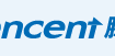 スクウェア・エニックス、中国テンセントと戦略的提携―新規IPに基づくAAAタイトル共同開発など展開へ