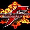 人気対戦格闘『KOF』がMOBAタイトルに、『The King of Fighters Online』が発表