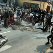 ゾンビ発生の真実が明らかに？『Dead Rising 3』の最終DLCエピソード「The Last Agent」が海外で配信開始