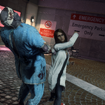 ゾンビ発生の真実が明らかに？『Dead Rising 3』の最終DLCエピソード「The Last Agent」が海外で配信開始