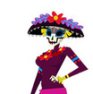 PS3/PS Vita『Guacamelee!』が『覆面闘士』として日本リリース決定 ― プロレス技を駆使する2D横スクロールアクション