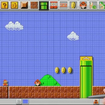 Mario Maker