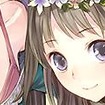 『この夏、PS Vitaで遊びたい良作RPG』10選