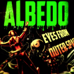 60年代SF映画テイストなFPS『Albedo: Eyes from Outer Space』が発表、レトロなトレイラーも公開中