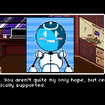 『スナッチャー』風ADV作品『ROM: Read Only Memories』のデモ版が配信開始