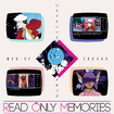 『スナッチャー』風ADV作品『ROM: Read Only Memories』のデモ版が配信開始