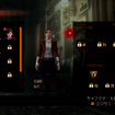 『バイオハザード リベレーションズ2』バリー/レイドモードプレイレポ―バリー編は謎の少女ナタリアが重要に