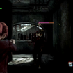 『バイオハザード リベレーションズ2』バリー/レイドモードプレイレポ―バリー編は謎の少女ナタリアが重要に