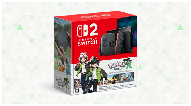 ポケモン　シリーズ　Switch ソフト　セット　スカバイ　剣盾　レジェアル ポケモンシリーズSwitch ソフトセットスカバイ剣盾レジェアル