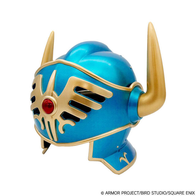 ドラクエ』“ロトの伝説”テーマのくじが再販！“レベルアップ”する