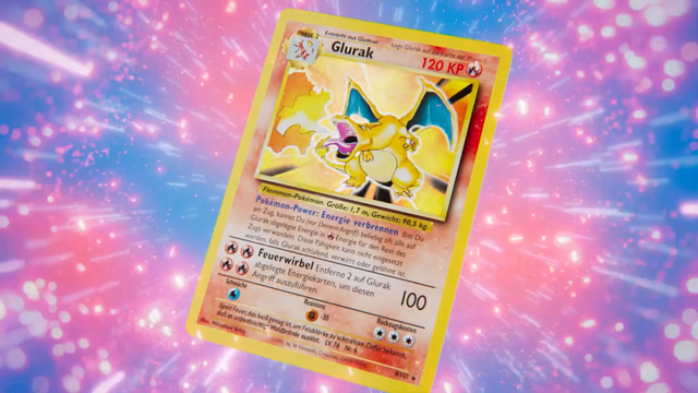 ポケモンカードゲーム』30周年記念商品が2026年“初の世界同時発売”へ