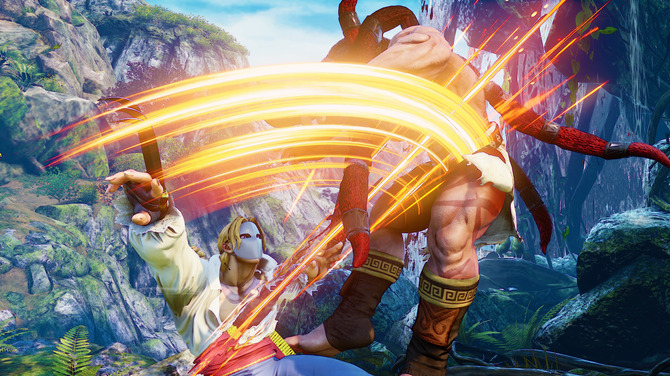 ストリートファイターv に バルログ 参戦 妖艶なトレイラー公開 Game Spark 国内 海外ゲーム情報サイト ストリートファイターv に バルログ 参戦 妖艶なトレイラー公開 Game Spark 国内 海外ゲーム情報サイト