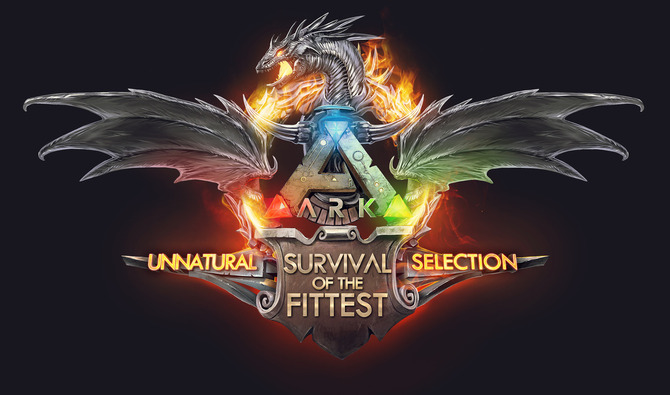 恐竜サバイバル Ark Survival Evolved が週末無料プレイ 隕石落下イベントや新たな大会も Game Spark 国内 海外ゲーム情報サイト