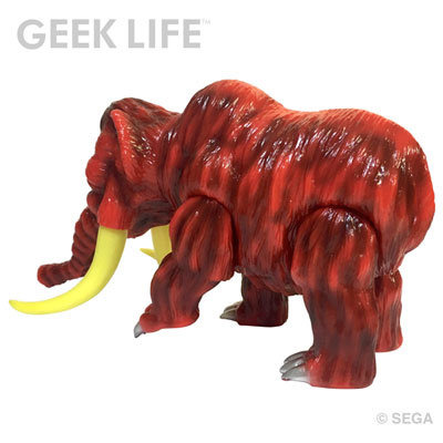 ８本セット 国内 4/14 発売】KAWASAKI × adidas Originals ZX 8000 “Ninja