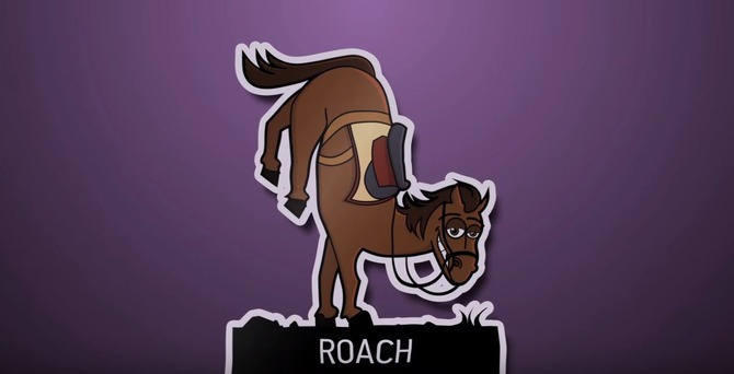 ウィッチャー3 の馬 ローチ が喋り出す謎dlc発表 Game Spark 国内 海外ゲーム情報サイト