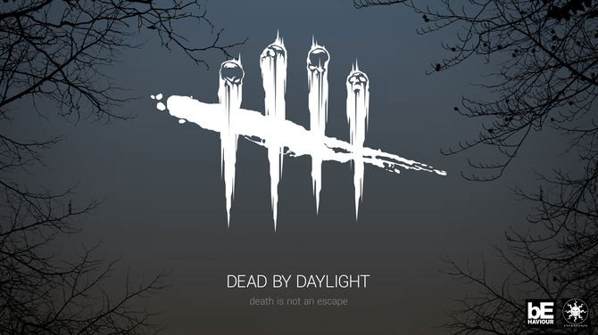 殺人鬼vs若者の非対称ホラー Dead By Daylight 発売日決定 最新映像も Game Spark 国内 海外ゲーム情報サイト