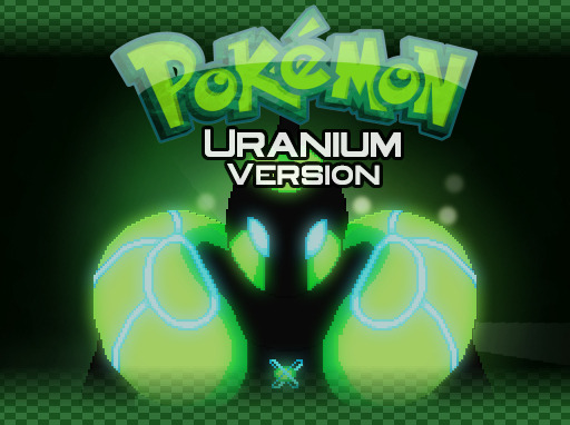 ポケモンファンが9年かけて制作した Pokemon Uranium がリリース 新タイプのポケモンなどが特色 Game Spark 国内 海外 ゲーム情報サイト