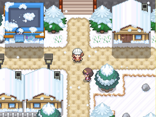 ポケモンファンが9年かけて制作した Pokemon Uranium がリリース 新タイプのポケモンなどが特色 Game Spark 国内 海外ゲーム情報サイト ポケモンファンが9年かけて制作した Pokemon Uranium がリリース 新タイプのポケモンなどが特色 Game Spark 国内 海外ゲーム情報サイト