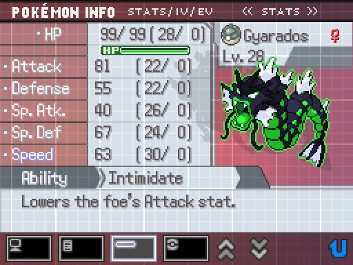 ポケモンファンが9年かけて制作した Pokemon Uranium がリリース 新タイプのポケモンなどが特色 Game Spark 国内 海外ゲーム情報サイト