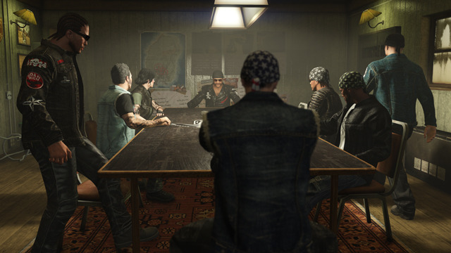 Gtaオンライン 新dlc バイカー 配信 アナーキーな国内向けトレイラーも Game Spark 国内 海外ゲーム情報サイト Gtaオンライン 新dlc バイカー 配信 アナーキーな国内向けトレイラーも Game Spark 国内 海外ゲーム情報サイト