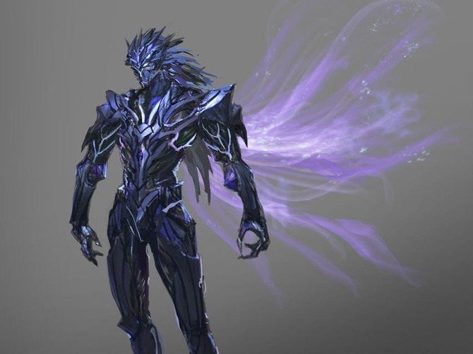 lost soul aside 2016 lost soul aside 2016